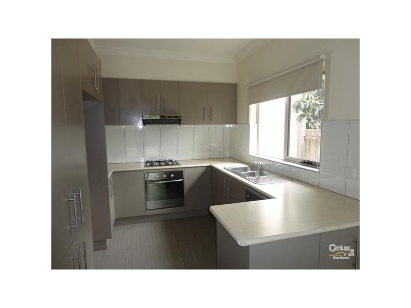 2/58 Clarinda Road, Clarinda VIC 3169