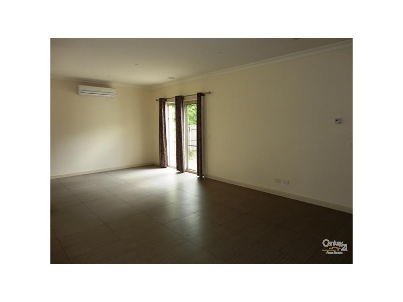 2/58 Clarinda Road, Clarinda VIC 3169