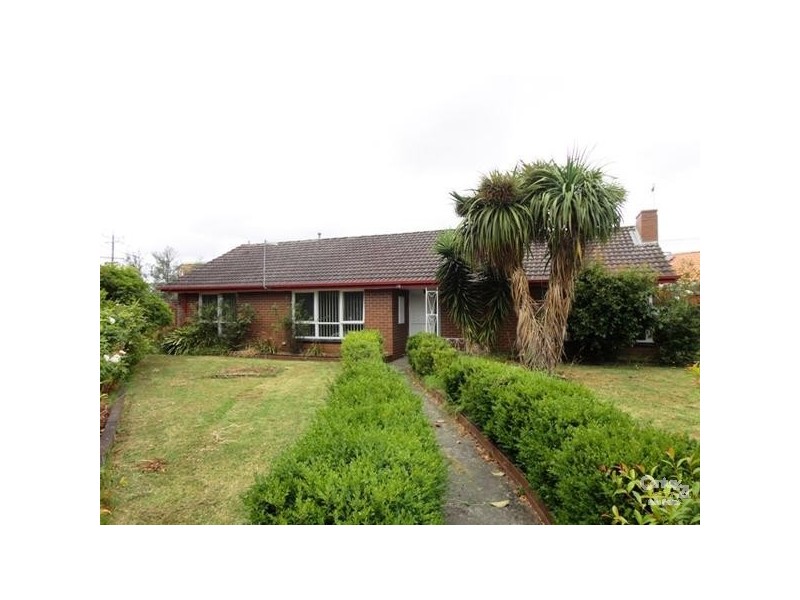 78 Pasadena Crescent, Bentleigh East VIC 3165