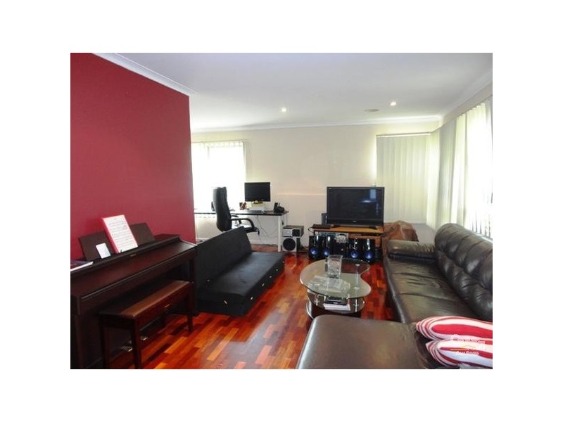 78 Pasadena Crescent, Bentleigh East VIC 3165