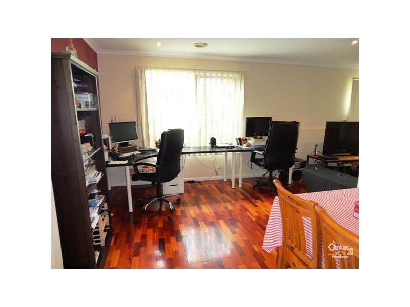 78 Pasadena Crescent, Bentleigh East VIC 3165