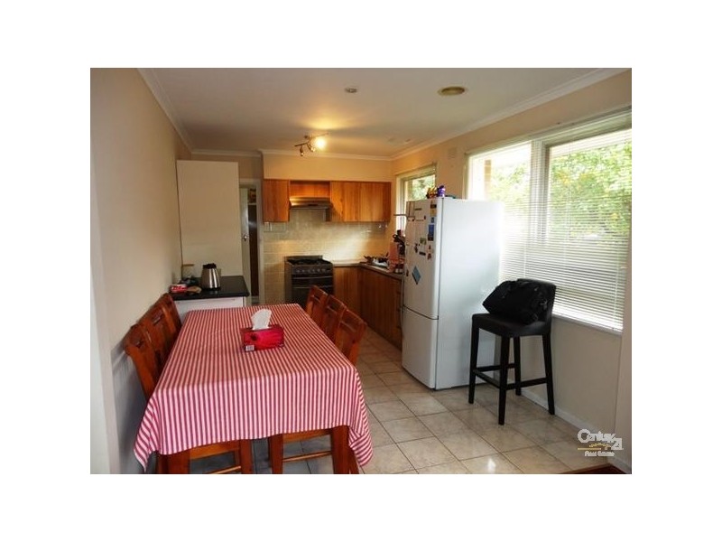 78 Pasadena Crescent, Bentleigh East VIC 3165