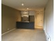 4/2 Greenfield Drive, Clayton VIC 3168