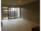 4/2 Greenfield Drive, Clayton VIC 3168