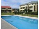 4/2 Greenfield Drive, Clayton VIC 3168