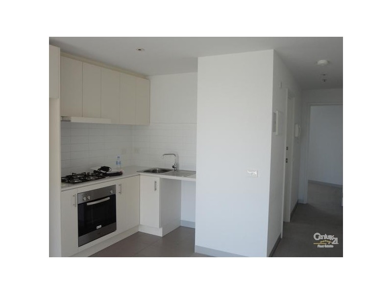 2906/ 109 Clarendon Street, Southbank VIC 3006