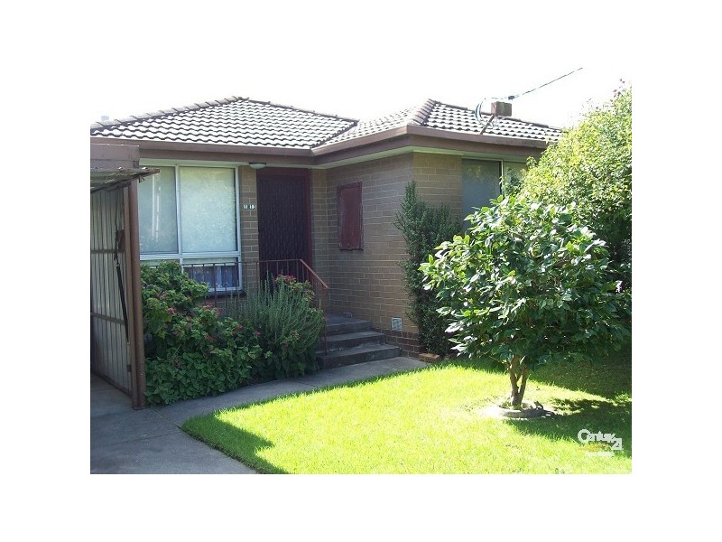 1/13 Nova Street, Oakleigh South VIC 3167