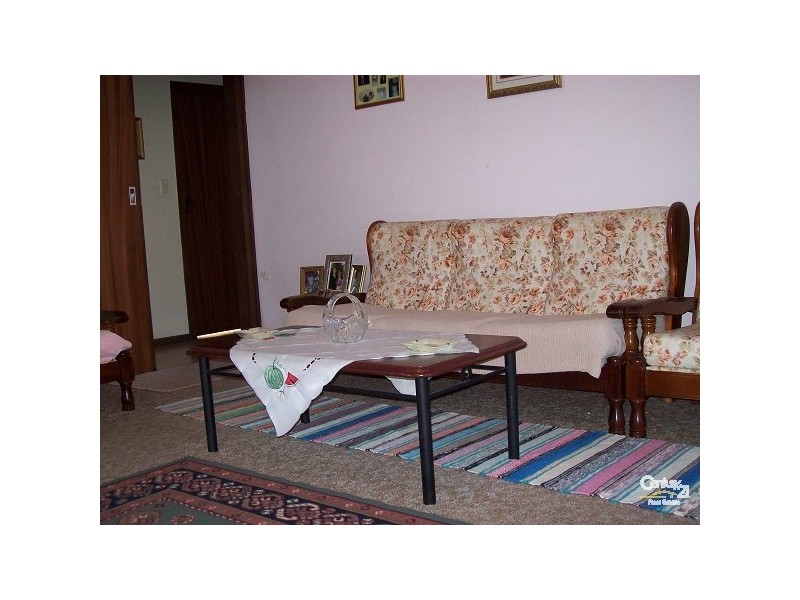 1/13 Nova Street, Oakleigh South VIC 3167