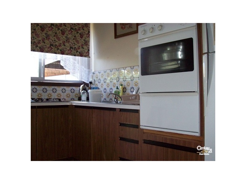 1/13 Nova Street, Oakleigh South VIC 3167