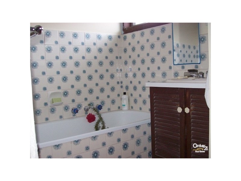 1/13 Nova Street, Oakleigh South VIC 3167