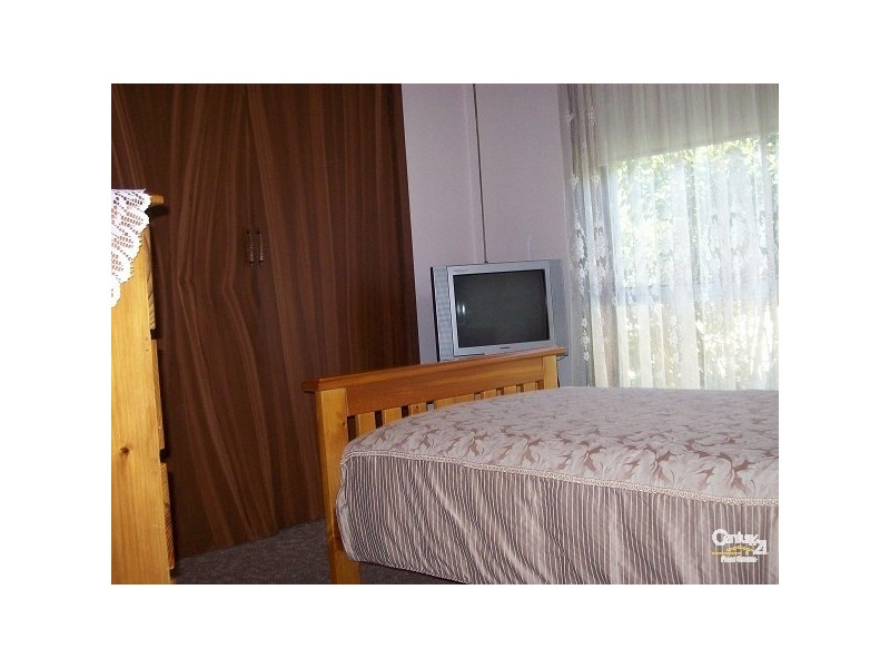 1/13 Nova Street, Oakleigh South VIC 3167