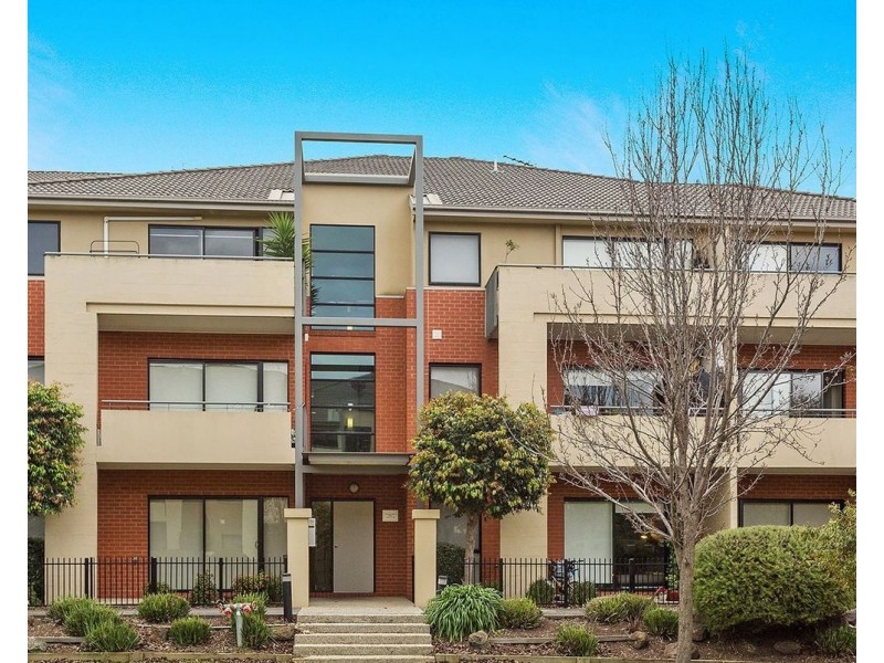 28/2 Monash Green Drive, Clayton VIC 3168
