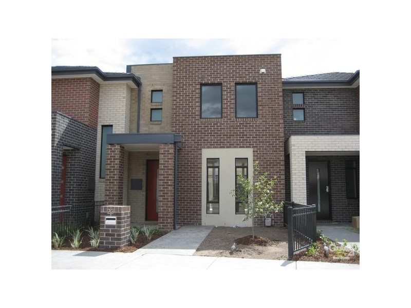 22 Evergreen Boulevard, Clayton South VIC 3169