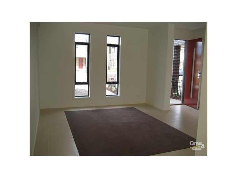 22 Evergreen Boulevard, Clayton South VIC 3169