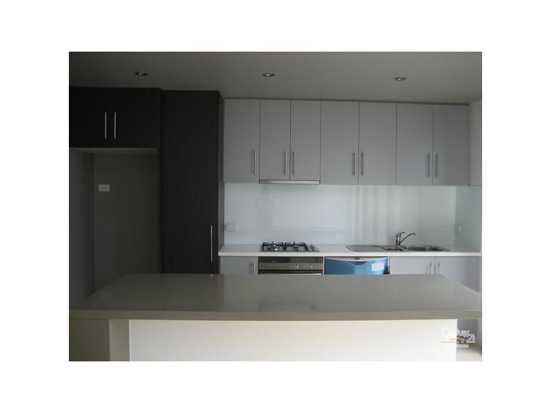 22 Evergreen Boulevard, Clayton South VIC 3169