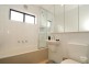4/3 Greenfield Drive, Clayton VIC 3168
