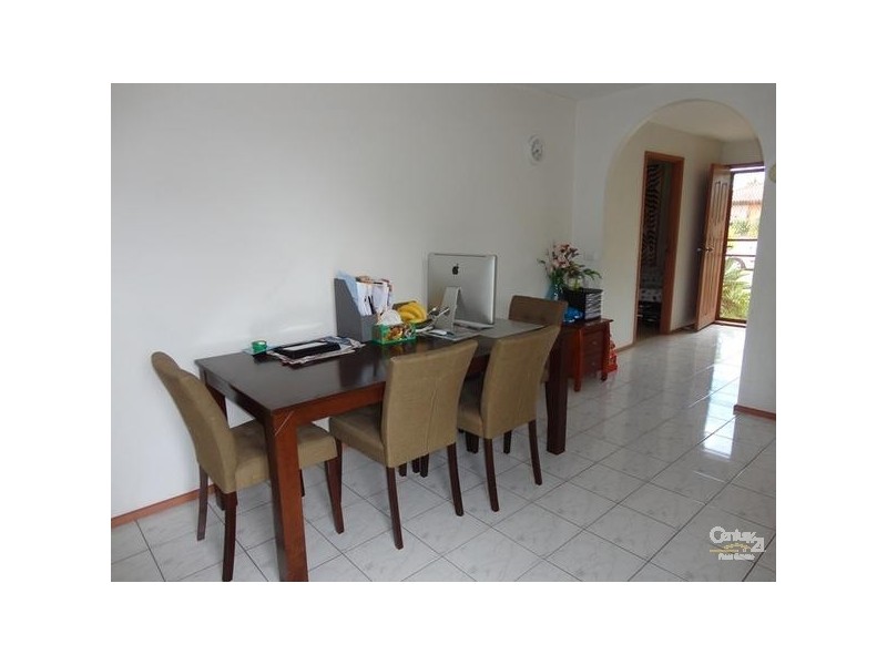 8 Tina Court, Clarinda VIC 3169