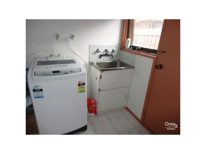 8 Tina Court, Clarinda VIC 3169