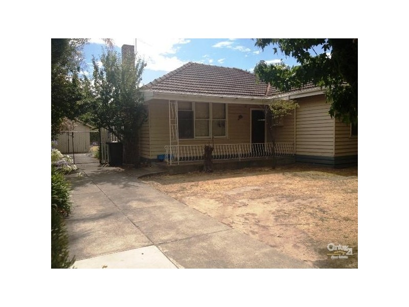 49 Marshall Avenue, Clayton VIC 3168