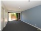 4/2 Monash Green Drive, Clayton VIC 3168