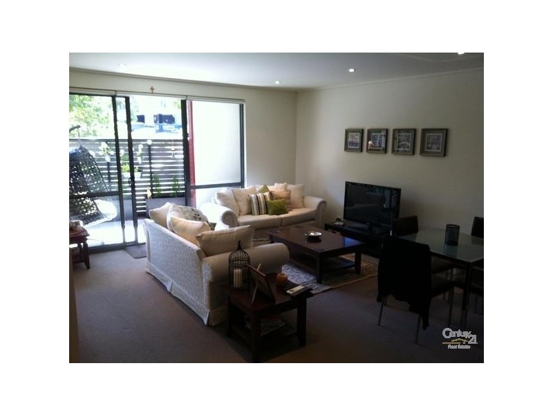 4/280 Blackburn Road, Glen Waverley VIC 3150