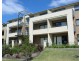 33/2 Greenfield Drive, Clayton VIC 3168