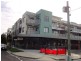 1/76 East Boundary Road, Bentleigh East VIC 3165