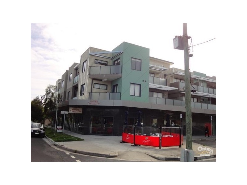 1/76 East Boundary Road, Bentleigh East VIC 3165