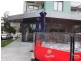 1/76 East Boundary Road, Bentleigh East VIC 3165