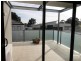 1/76 East Boundary Road, Bentleigh East VIC 3165