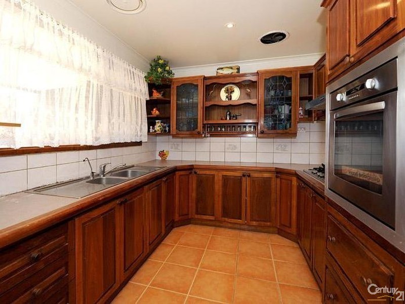 12 Dyer Court, Clarinda VIC 3169