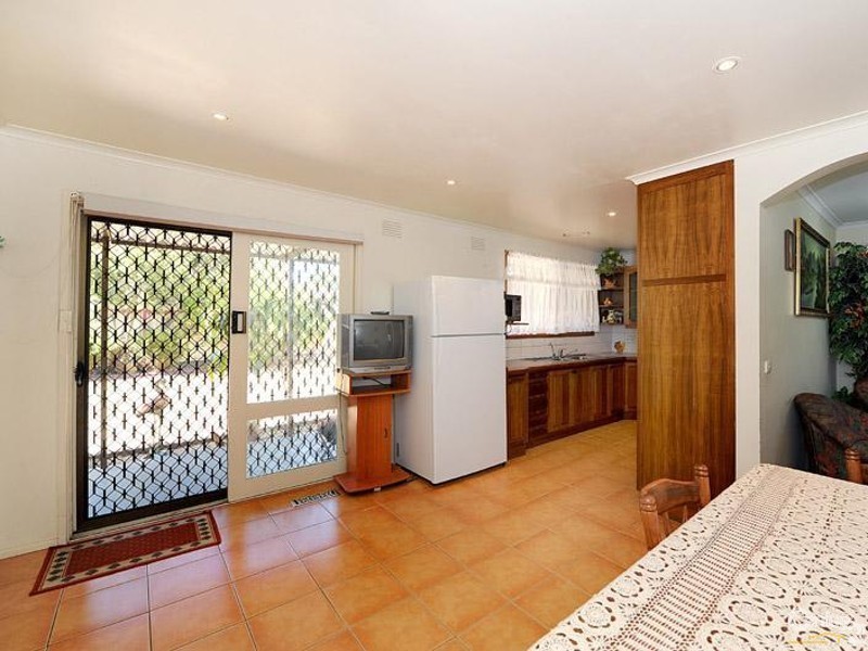 12 Dyer Court, Clarinda VIC 3169