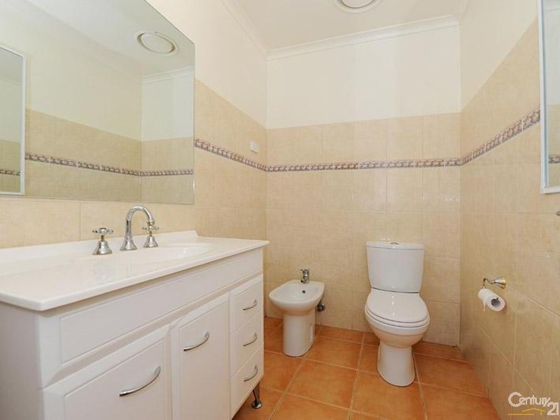 12 Dyer Court, Clarinda VIC 3169