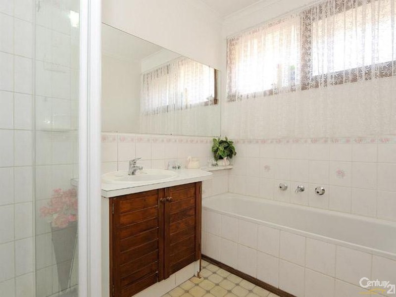 12 Dyer Court, Clarinda VIC 3169