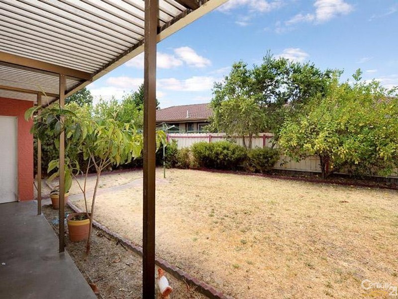 12 Dyer Court, Clarinda VIC 3169