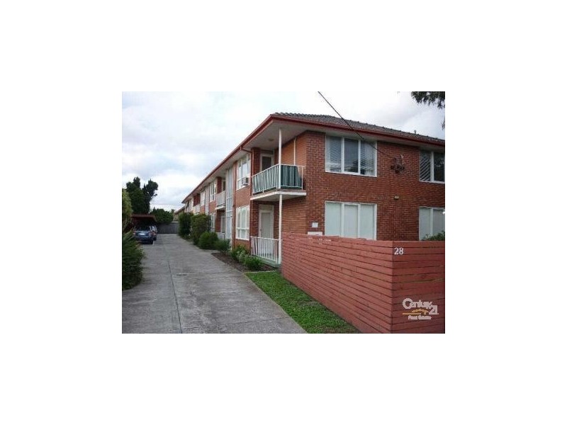 3/28 Moonya Road, Carnegie VIC 3163