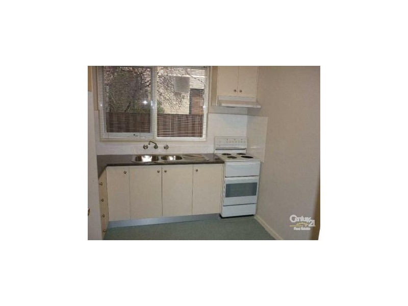 3/28 Moonya Road, Carnegie VIC 3163