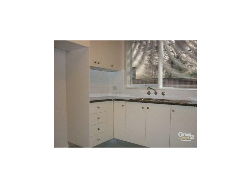 3/28 Moonya Road, Carnegie VIC 3163