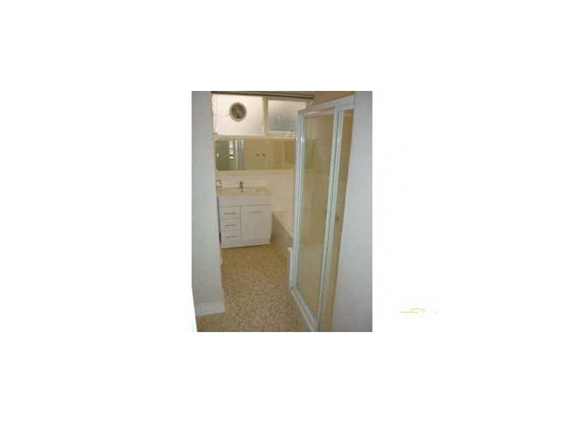 3/28 Moonya Road, Carnegie VIC 3163