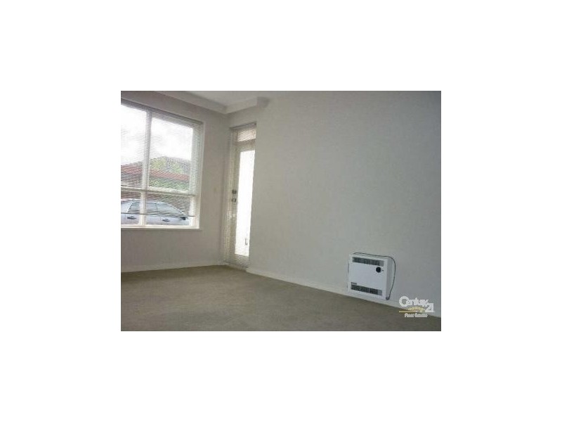 3/28 Moonya Road, Carnegie VIC 3163