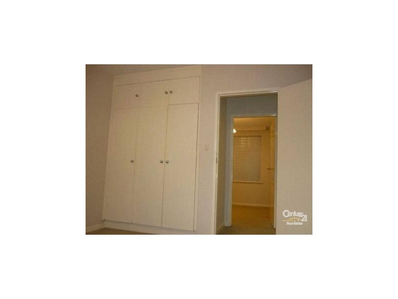 3/28 Moonya Road, Carnegie VIC 3163