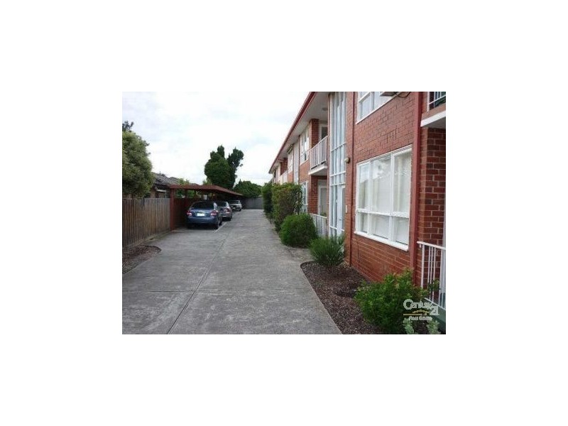 3/28 Moonya Road, Carnegie VIC 3163