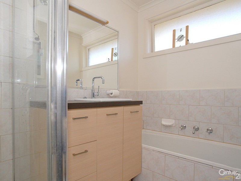 12 Tanya Court, Clarinda VIC 3169