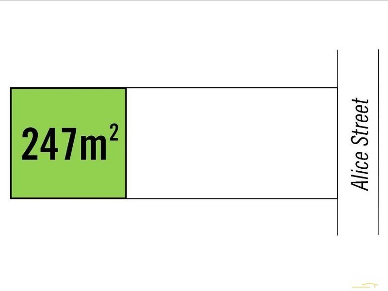 2/72 Alice Street, Clayton VIC 3168