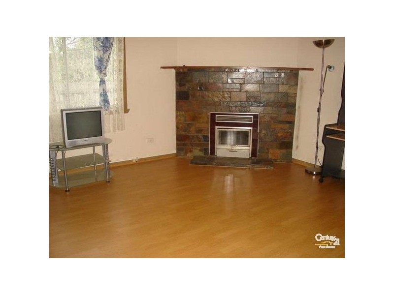 55 Rosebank Avenue, Clayton South VIC 3169