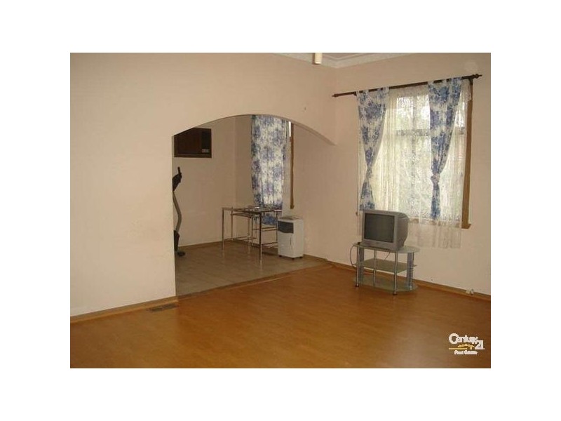 55 Rosebank Avenue, Clayton South VIC 3169