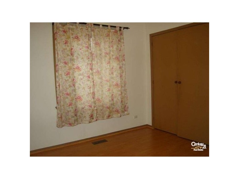 55 Rosebank Avenue, Clayton South VIC 3169