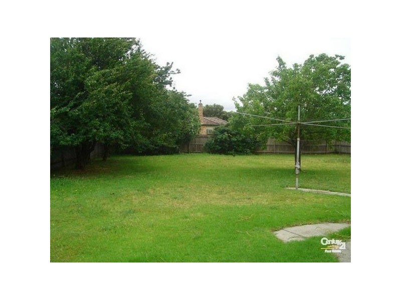 55 Rosebank Avenue, Clayton South VIC 3169