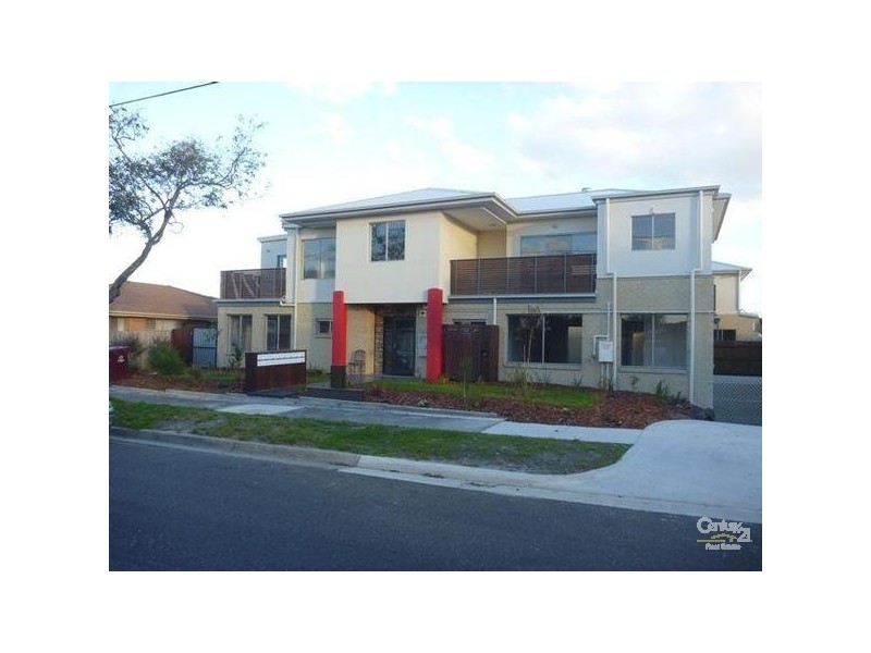 9/14-16 Mather Road, Noble Park VIC 3174