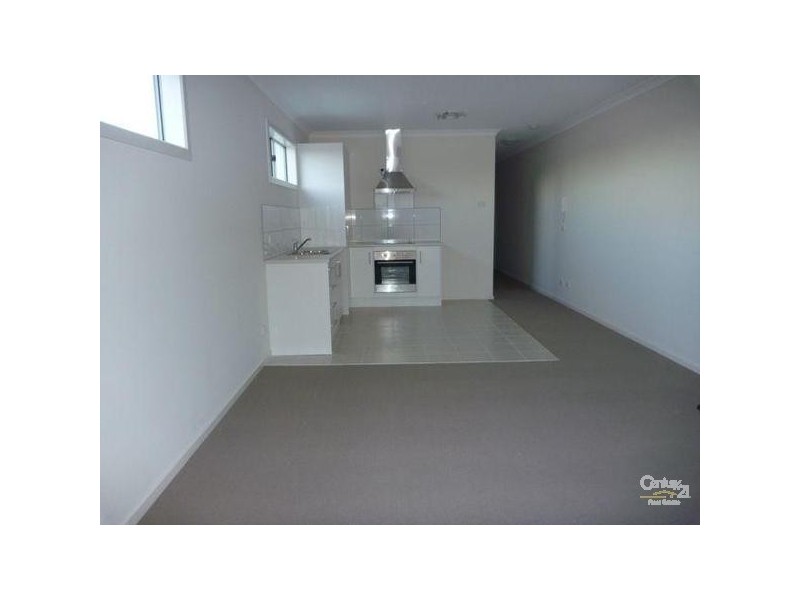 9/14-16 Mather Road, Noble Park VIC 3174